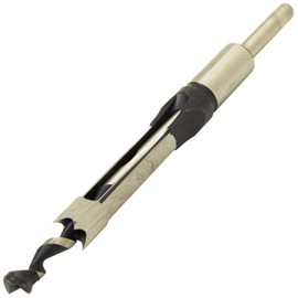 SK11 Drilling Blade Only Corner 1/2 inch (12.7 mm) Diameter For Mortise Drilling Square