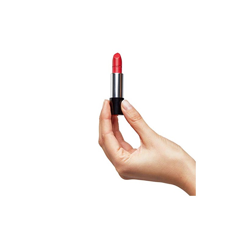 Sensilis Velvet Satin Comfort Lipstick 210 Fuschia 3.5ml