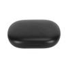 Language Translator Earbuds, Sliding Design Offline Online, Support 144 Languages