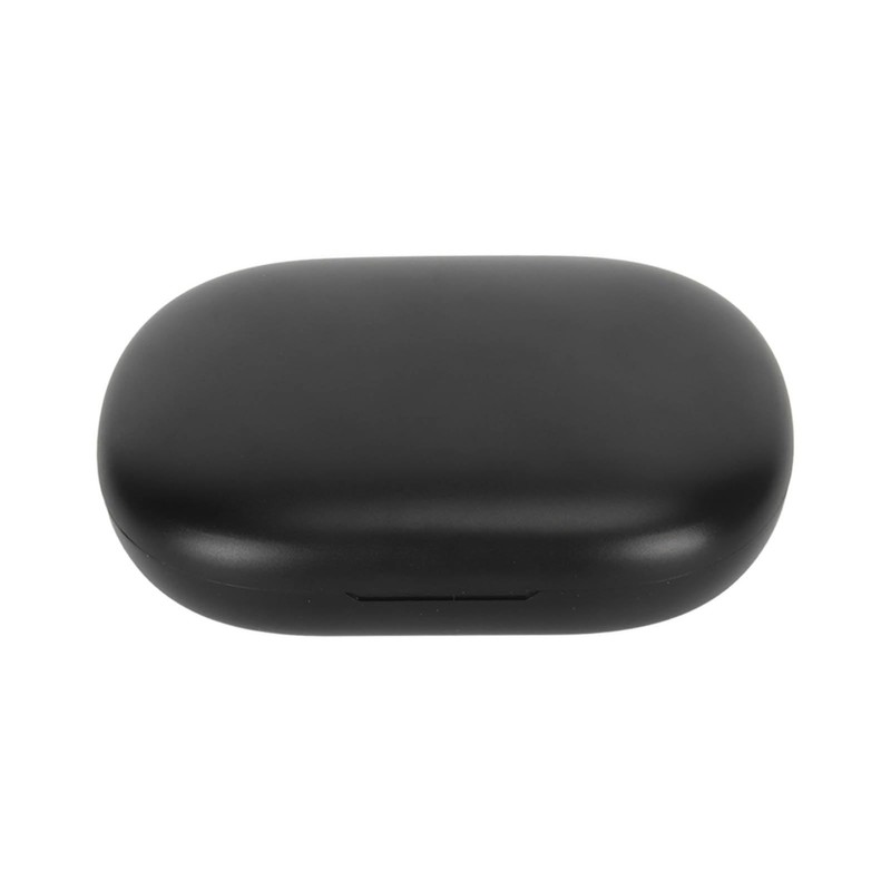 Language Translator Earbuds, Sliding Design Offline Online, Support 144 Languages