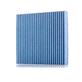 MASTER-SPORT 2141-IFB-PCS-MS Cabin Air Filter Activated Carbon with Antibacterial Effect Pollen Filter with Fungicidal Effect