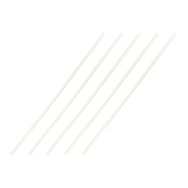 Modelcraft Glass Fibre Refill, Grey