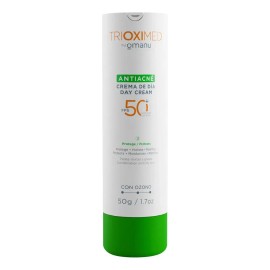 Gel Aloe Vera Hidratante Anti-manchas Anti-acne