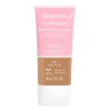 Clean Fresh Skin Milk Foundation 610 Rich/deep