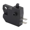 GOOFIT Left Brake Switch Replacement For 50cc 70cc 90cc 110cc