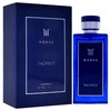 Merve Pacifico for Men - 3.4 oz EDP Spray