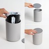 Kazai ® 'Tove' Mini Cosmetic Bin – 1.5 L, Exclusive
