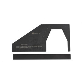 Assenmacher Specialty FM2330 Mazda & Ford 2.0L-2.3L Timing Kit