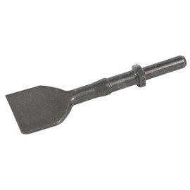 Makita Scaling Chisel (for Grooved) 30-150 A-21521