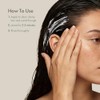 ENJOY by Enjoy: HAIR MASK 8 OZ [Misc.] by Enjoy