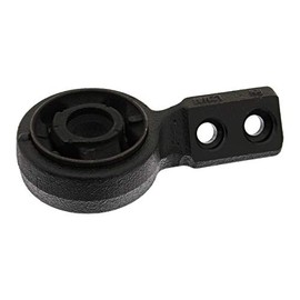Febi 21463 Suspension Arm Bush LH