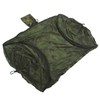 Camping Hammock 2 Persons 440lb Capacity Camo Color Bed Net