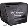 Westinghouse Outdoor Power Equipment WGen Generator Cover - Universal Fit