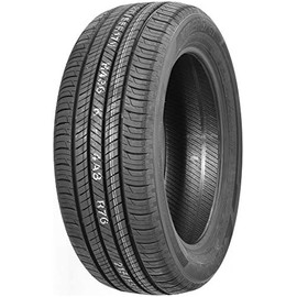 Hankook Kinergy GT 225/50R17