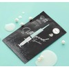 BANOBAGI SILK PEARL INJECTION MASK