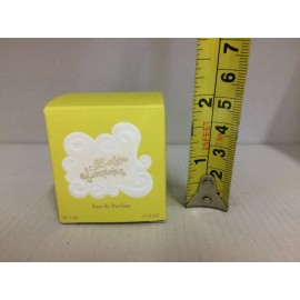 Lolita Lempicka By Lolita Lempicka Women's 0.17 oz/ 5 ML Eau De Perfume Mini NIB