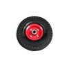 Ingersoll-Rand OEM Tank Wheel for P1.5IU-A9 Air Compressor