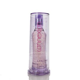 Lancôme Connexion by Lancome 1.7oz/50ml Women's Eau deToilette New In Plastic Container