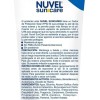 Nuvel Suncare 2 Protector Solar Fps 50, Nuvel Suncare 120ml,