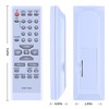 EUR7711020 Replacement Remote Control for Panasonic Stereo SA-PM16 SA-PM17 SA-PM18