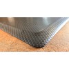 Rhino Mats, Nickels Worth Anti-Fatigue Mat, Non-Slip, Durable, Comfortable Standing