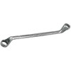 Draper 55694 20X22mm Ring Spanner