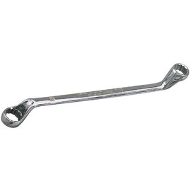 Draper 55694 20X22mm Ring Spanner