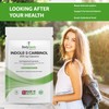 Bodygenix Indole-3 Carbinol 200mg Vegan Capsules Hormonal Balance Immune System
