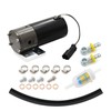 DRP02 5.9,Diesel Fuel Lift Pump Kit fit for 1998.5-2002 Dodge