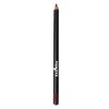 Italia Deluxe Ultra Fine Eye Liner Cafe