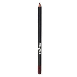 Italia Deluxe Ultra Fine Eye Liner Cafe