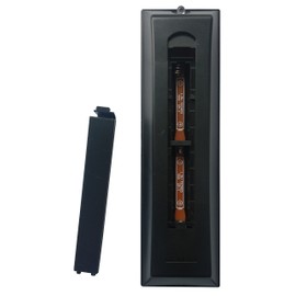 Universal Remote for Toshiba TV 40L3400U 50L3400 50L3400U 58L5400 65L5400U 40L3400 58L5400U