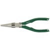 ESCO EA532DF-190 Screw Pliers 7.5 in (190 mm)