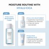 SKIN1004 [SKIN1004]Madagascar Centella Hyalu-Cica Brightening Toner 210ml