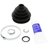 TRISCAN 8540 29829 Bellow Set, drive shaft