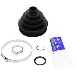 TRISCAN 8540 29829 Bellow Set, drive shaft
