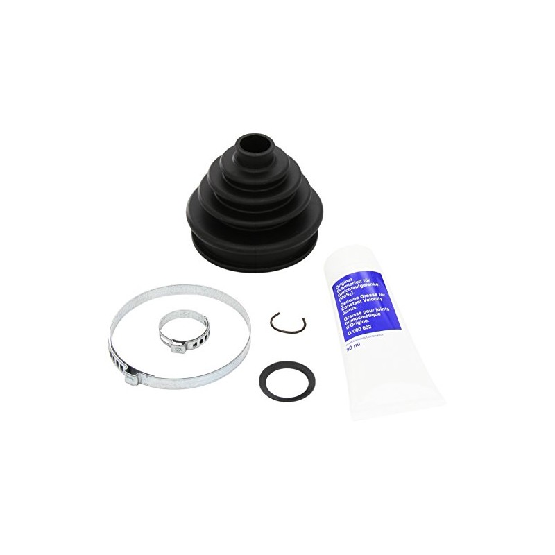 TRISCAN 8540 29829 Bellow Set, drive shaft
