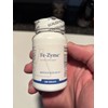 Biotics Research Fe-Zyme Dietary Supplement. Biotics Research 100 Tablets.