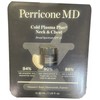 Perricone MD Cold Plasma Plus+ Neck & Chest SPF 25