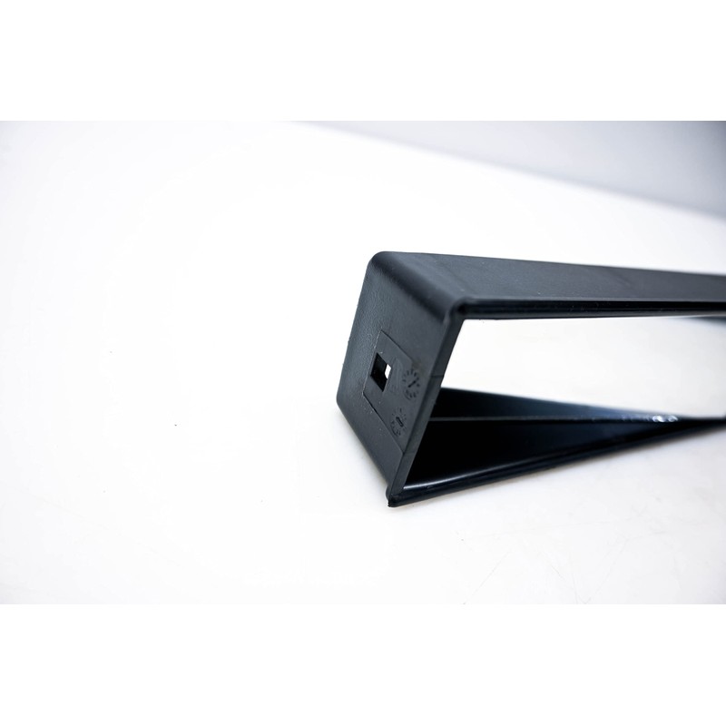 5 Panel Mirror Universal Fit