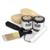 Giani Wood Look Paint Kit for Front & Interior Doors