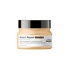 LOréal Professionnel Absolut Repair Golden Mask 250ml