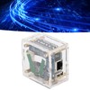 MMDVM Hotspot Board Duplex 1.3in Screen for WIFI Network Cable