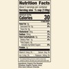 Muir Glen Organic Diced Fire Roasted Canned Tomatoes, No Salt