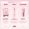 The Face Shop - Rice Water Bright - Cleansing Light