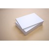 Labo B5 Blank Paper 2 Divided 111.3 lbs (55 kg)