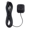 SIRIUS-XM SXV300V1 SiriusConnect(TM) - Sintonizador de vehículos, electrónica, suministros de