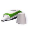 LloydsPharmacy Digital Ear Thermometer