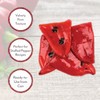 Roland Foods Whole Red Piquillo Peppers, Specialty Imported Food, 5