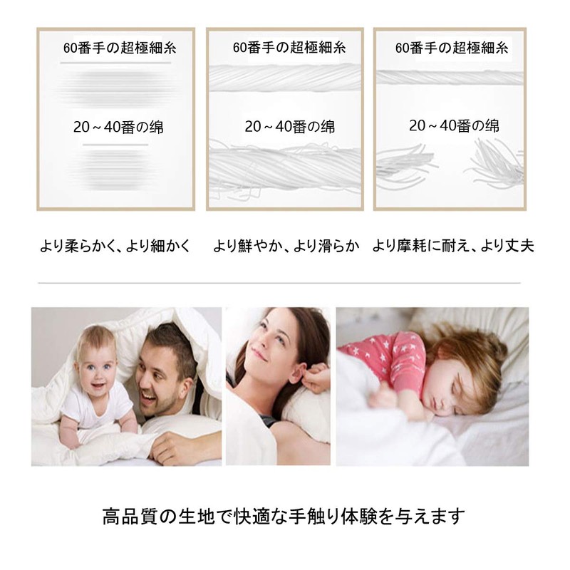 Fitted Sheet, Semi-Double, 100% Premium Cotton, Hotel Quality, Bed Sheet,